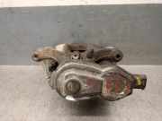 Außenspiegel Links 13252955 Opel Astra H GTC (L08) Schrägheck 3-drs 1.9 CDTi 16V (Z19DTH)