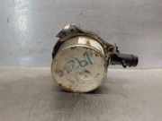 Vakuumpumpe 146505272R Renault Megane III Coupe (DZ) Schrägheck 3-drs 1.5 dCi 105 (K9K-832(K9K-G8))