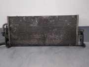 Radiator A2205001503 Mercedes-Benz S (W220) Limousine 4.0 S-400 CDI V8 32V (OM628.960)