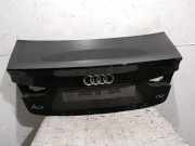 Hintertür 8V5827025F Audi A3 Limousine (8VS/8VM) Limousine 1.6 TDI Ultra 16V (CXXB(Euro 6))