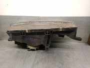 Scheinwerfer Rechts 260102N325 Nissan Almera (N15) Limousine 2.0 GX Diesel (CD20)