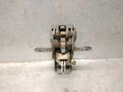 Heckschloss 9186839 Opel COMBO (CORSA C) 1.7 16V CDTI