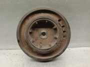 Kurbelwellen-Riemenscheibe 8200386446 Renault Laguna I (B56) Schrägheck 5-drs 1.9 dCi (F9Q-718)