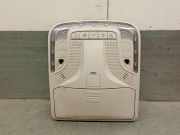 Innenbeleuchtung A4479004303 Mercedes-Benz CLASE V (W447) V 220 CDI / d (447.811, 447.813, 447.815)