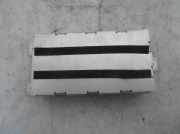 Computer 84216934552 BMW 5 serie (E39) Limousine 525d 24V (M57-D25)