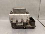 Abs Pumpe 51894800 Fiat Punto Evo (199) Schrägheck 1.3 JTD Multijet Start&Stop 16V (199.A.9000)
