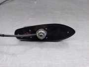Antenne 8630002500J0 Toyota Auris (E18) Schrägheck 5-drs 1.8 16V Hybrid (2ZRFXE)
