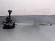 Schalthebel 5738022 Opel Corsa C (F08/68) Schrägheck 1.7 DI 16V (Y17DTL)