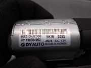 Schiebedachmotor K8210J7000 Kia Xceed SUV 1.4 T-GDI 16V (G4LD)