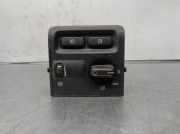 Lichtschalter 30613943 Volvo V40 (VW) Kombi 1.9 D (D4192T3)