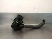 Schlauch 13719847391 BMW 4 serie Gran Coupe (G26) Liftback 430i 2.0 TwinPower Turbo 16V (B48-B20B)