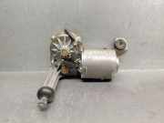 Scheibenwischermotor Hinten 097858043 Skoda Felicia II (6U5) Kombi 5-drs 1.6 (AEE)