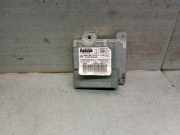 Steuergerät Airbag 9664217980 Citroën C4 Picasso (UD/UE/UF) Großraumlimousine 1.6 HDiF 16V 110 (DV6TED4(9HZ))