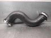 Schlauch 9685234580 Peugeot 508 SW (8E/8U) Kombi 2.0 HDiF 16V (DW10CTED4(RHH))