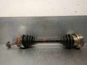Antriebswelle Links Vorne 871407271CX Volkswagen Coupé (86C, 80) 1.3