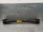 Querlenker Links Hinten Unten 55250G4AA0 Kia Xceed SUV 1.0 T-GDi 12V (G3LC)