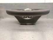 Lenker 98524834ZD Opel Corsa F (UB/UH/UP) Schrägheck 5-drs 1.2 Turbo 12V 100 (F12XHL(EB2ADTD))