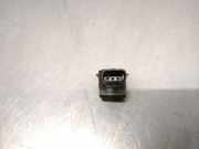 Lenker 965984658B Peugeot I Monospace (0U_) 1.6 HDi