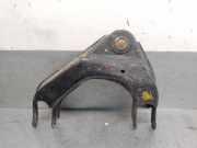 Querlenker Links Hinten Oben 95225559 Daewoo / Chevrolet Epica Limousine 2.0 V6 24V (X20D1)