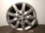 Felge A2214011902 Mercedes-Benz S (W221) Limousine 3.0 S-320 CDI 24V (OM642.930)
