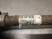 Antriebswelle Links Vorne 96852740 Daewoo / Chevrolet Aveo Schr?gheck 1.3 JTD Multijet 16V (A13DTC)