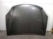 Motorhaube 664002G010 Kia II (MG) 2.0 CRDi