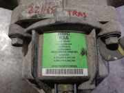 Hinterachsgetriebe - 4780039300 Hyundai Santa Fe II (CM) SUV 2.2 CRDi 16V 4x2 (D4EB)