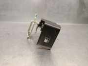 Tankklappe - 74882SHJA01ZB Honda CR-V (RE/RM) SUV 1.6 i-DTEC 16V (N16A2)