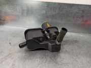 Servolenkung ?lbeh?lter Seat Cordoba (6C2/6K2) Limousine 1.4i CLX,SE,Latino (AEX)