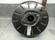 Bremskraftverstärker 5QH614105 Volkswagen Touran (5T1) Großraumlimousine 1.4 TSI (CZDA) CZDA