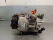 Klima Pumpe 1K0820859F Volkswagen Golf V (1K1) Schrägheck 1.6 (BGU) BGU