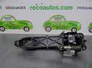 T?rgriff Au?en Ra 826651H000 Kia Cee'd (EDB5) Schr?gheck 5-drs 1.6 CRDi 16V (D4FB-L)