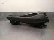 Armlehne MIDDEN 98398050ZD Peugeot 308 (F3/FB/FH/FM/FP) Schrägheck 5-drs 1.5 Blue HDi 130 16V (DV5RC(YHZ))