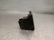 Schalter F?r Elekt. Fensterheber Rechts Hinten 1M0959855 Seat Toledo (1M2) Limousine 1.9 TDI 110 (AHF)