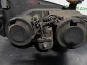 Scheinwerfer Links 260609F600 Nissan PRIMERA BERLINA (P11) 1.8 16V CAT