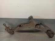 Querlenker Links Vorne Unten 54501BN300 Nissan Almera (N16) SchrÃ¤gheck 2.2 Di 16V (YD22)