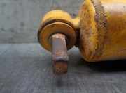 Türgriff Innen Rechts Hinten 8050401W01 Nissan Patrol Wagon (W160) Geländewagen 3.3 TD (SD33T)