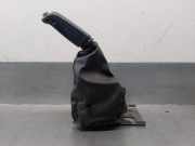 Handbremshebel 76912780MH Ford Mondeo IV Wagon Kombi 2.0 TDCi 140 16V (QXBA)