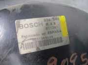 Bremskraftverstärker 9631365680 Citroën Xsara (N1) Schrägheck 1.9D (DW8(WJZ))