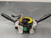 Lichtschalter MR986420 Mitsubishi Colt (Z2/Z3) Schr?gheck 1.1 12V (134.910)