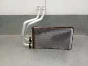 Klima Verdampfer A0008306501 Mercedes-Benz CLASE V (W447) V 220 CDI / d (447.811, 447.813, 447.815)