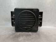 Rücklicht Links 8156147180 Toyota Prius (ZVW3) Schrägheck 1.8 16V (2ZRFXE)