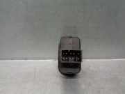 Spiegelverstellung Schalter 96546913 Daewoo / Chevrolet Lacetti (KLAN) Schr?gheck 1.4 16V (F14D3)