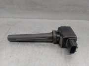 Zündspule PYFS18100 Mazda Schrägheck (BP) 2.0 SKYACTIV-G M Hybrid