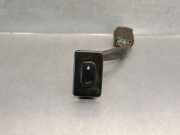 Sitz Rechts Vorne H4DF4 Renault II (HF_) TCe 90 (HFM6)