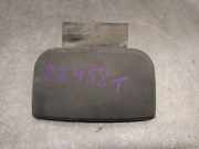 Handgriff Kofferraum 9101J5 CitroÃ«n Berlingo Van 2.0 HDi 90 (DW10TD(RHY)) DW10TD(RHY)