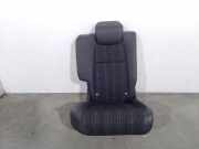 Sitz Rechts Hinten L15B4 Honda HR-V (RU) Großraumlimousine 1.5 i-VTEC 16V (L15B4(Euro 6))