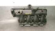 Ansaugkrümmer 73501353 Fiat Idea (350AX) Großraumlimousine 1.3 JTD 16V Multijet (188.A.9000)