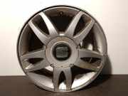Felge 1M0601025H Seat Leon (1M1) Schrägheck 5-drs 1.9 TDI 90 (ALH)