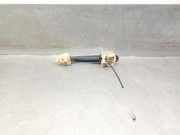 Türgriff Außen Rechts Vorne 51217198472 Mini Mini One/Cooper (R50) Schrägheck 1.6 16V One (W10-B16A)